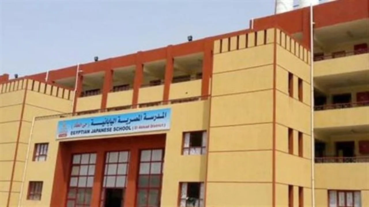 شراكة يابانية.. معايير جديدة لانتقاء المعلمين في المدارس المصرية المطورة